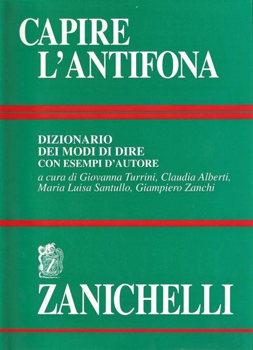 Libreria sottomarina