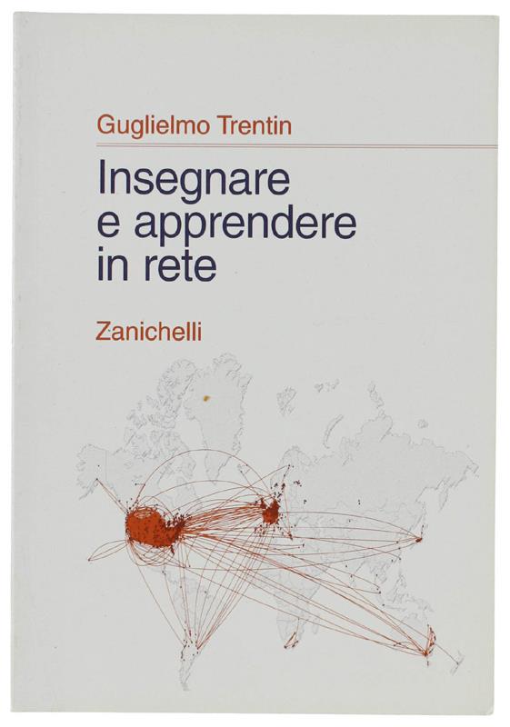 Bergoglio Libri d'Epoca Snc
