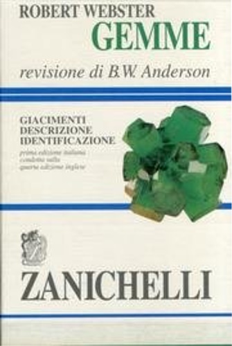 Libreria Internazionale Romagnosi snc