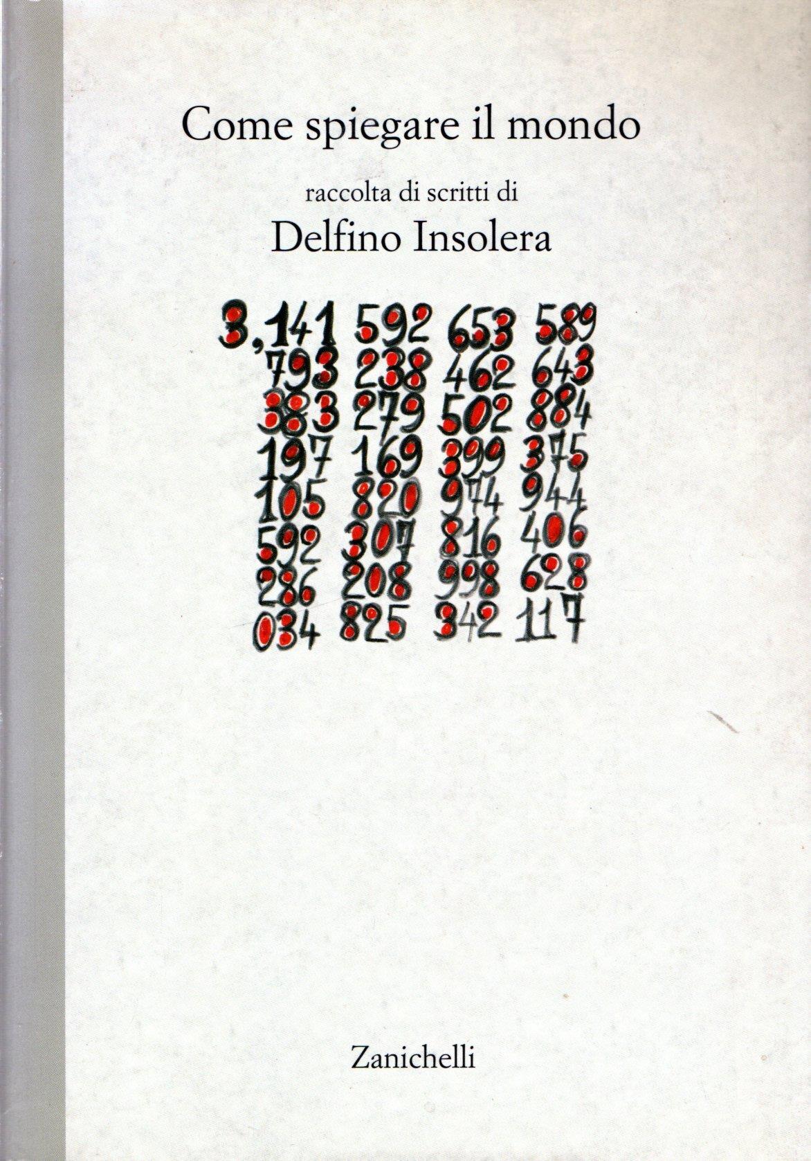 Zefiro libri