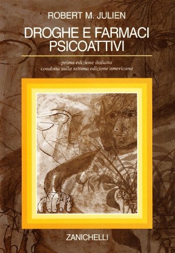 Libreria Internazionale Romagnosi snc