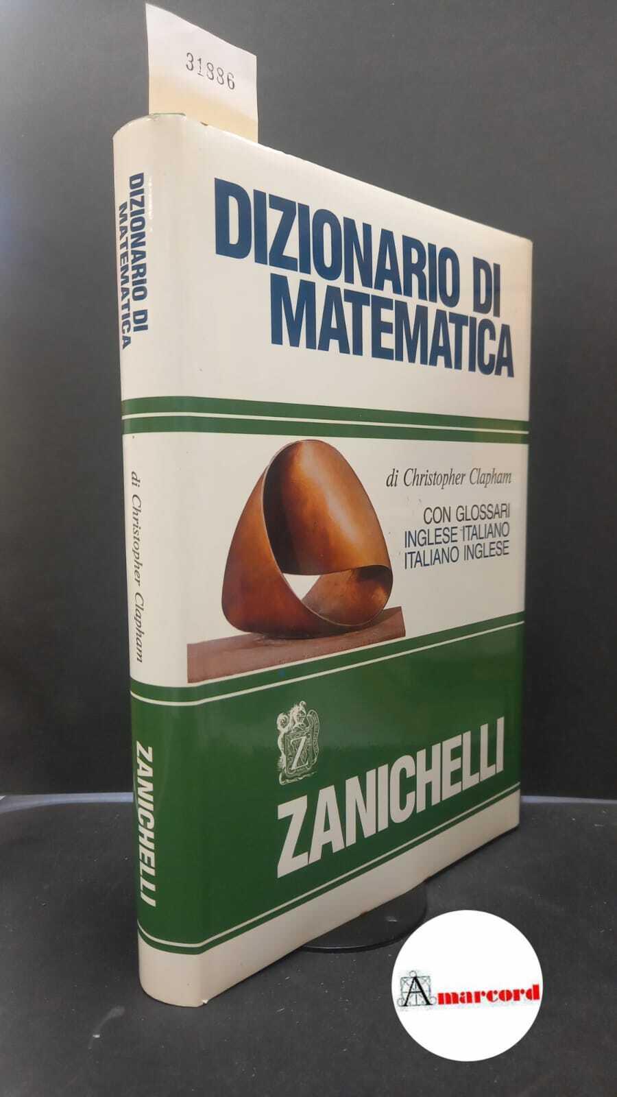 Amarcord Libri