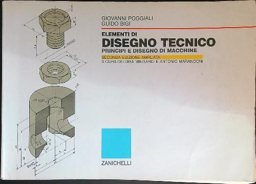 LIBRACCIO VINTAGE