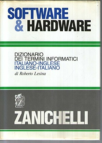 Libreria Fieschi