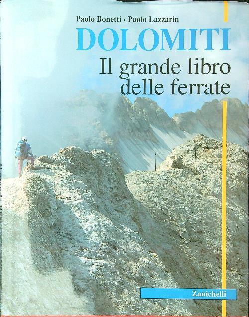 LIBRACCIO VINTAGE