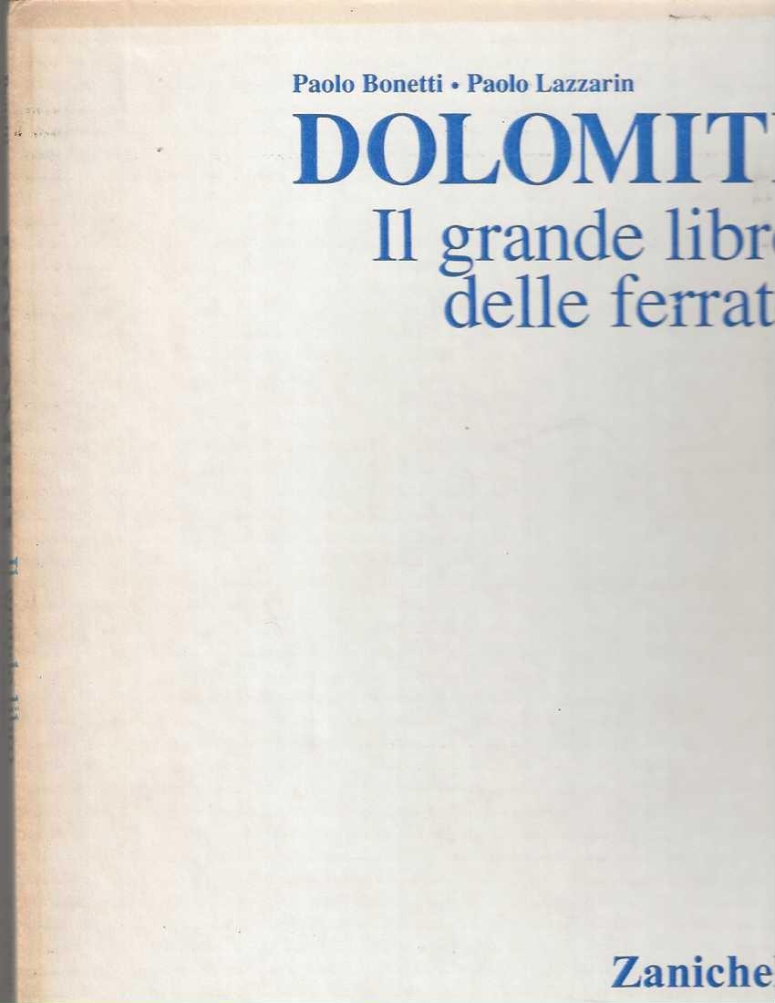 Le Case di Carta