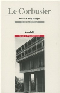 Zefiro libri