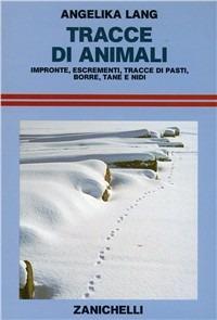 Gli Animali. Tocca Senti Ascolta - MammacheTest