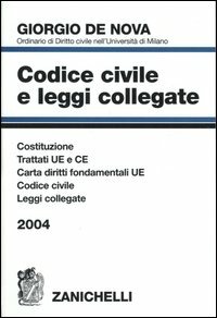 Libraccio