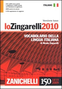 Libreria Internazionale Romagnosi snc