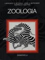 Zoologia