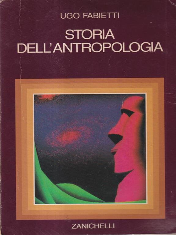 Libreria Fieschi