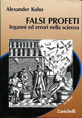 Libreria sottomarina