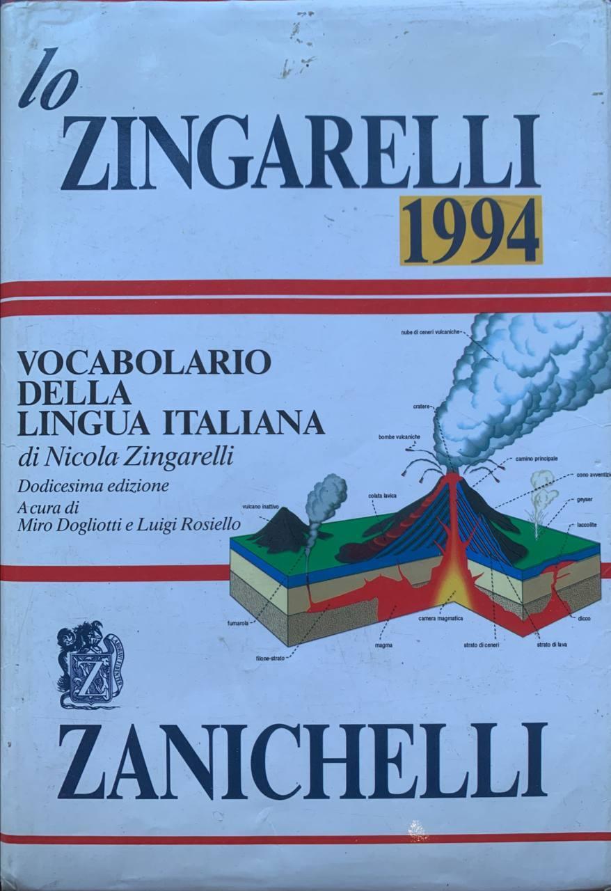 Librisaggi
