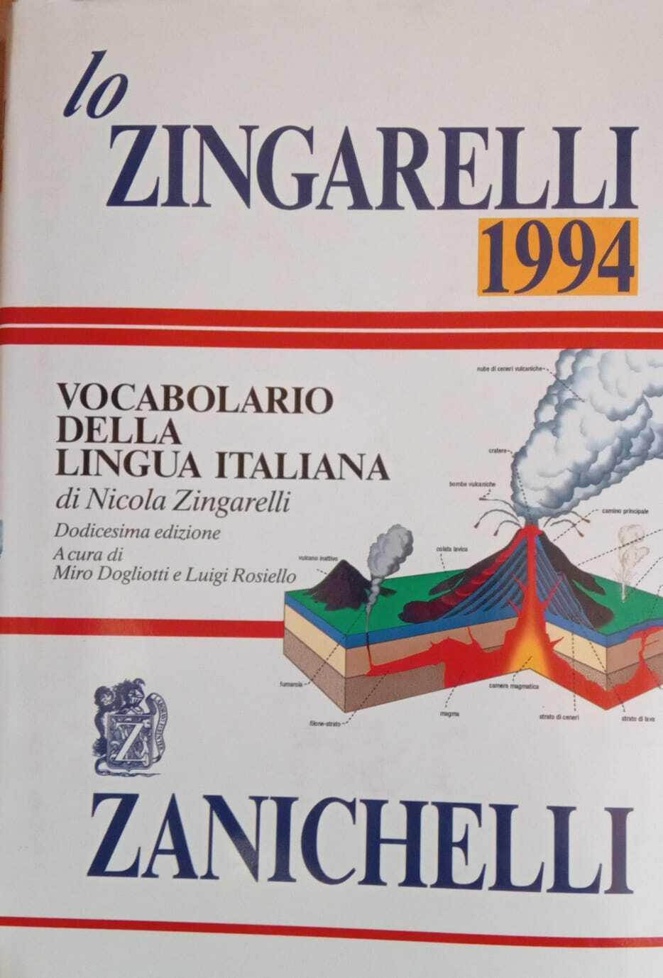 Librisaggi