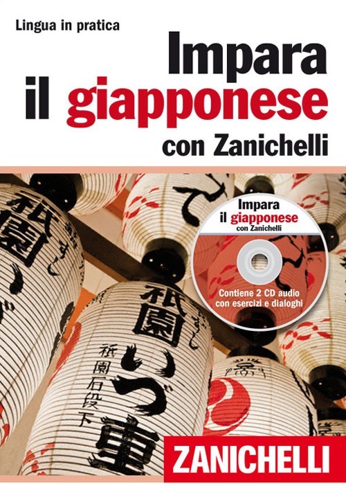 Libraccio