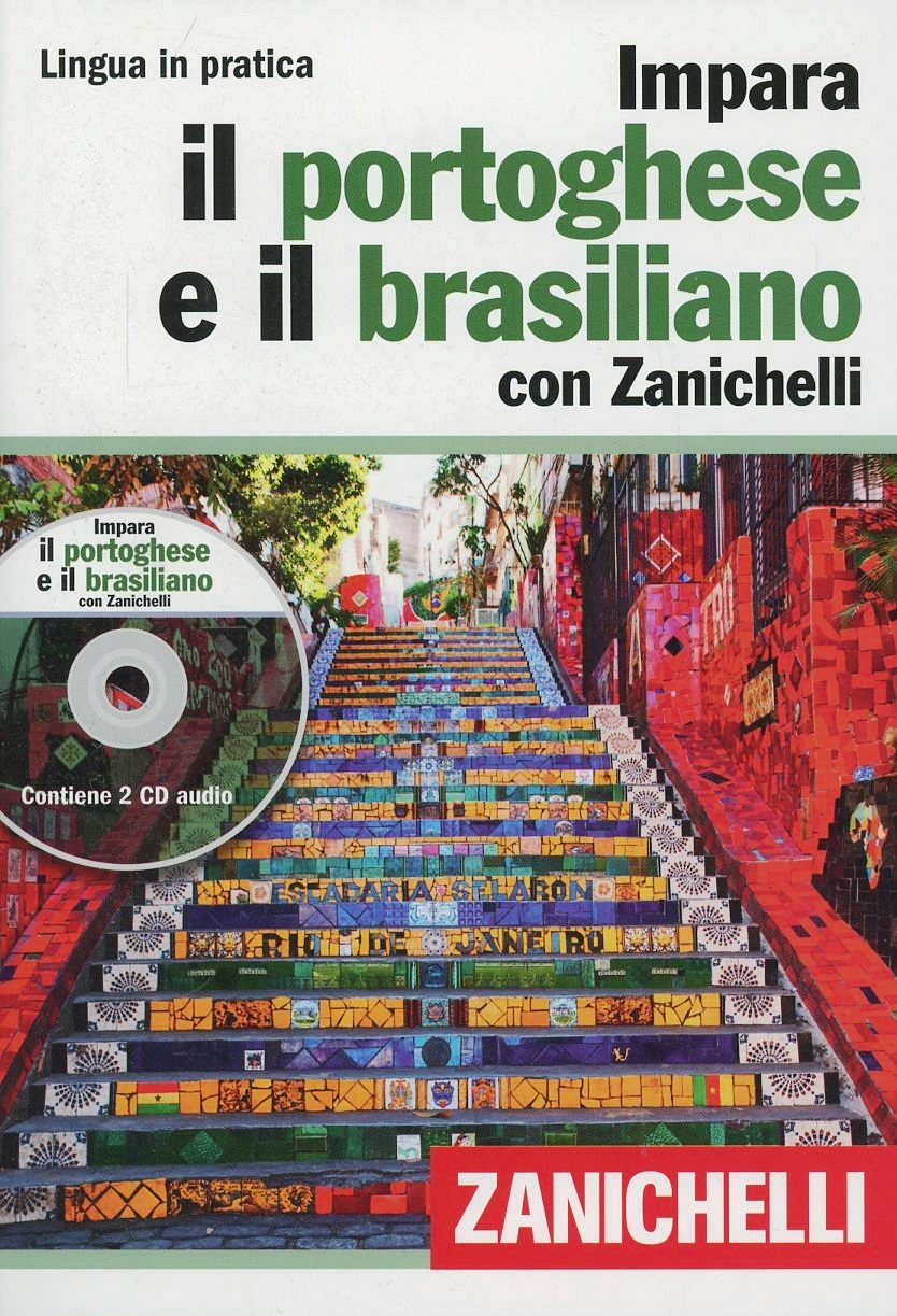 Libraccio
