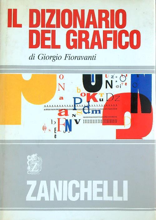LIBRACCIO VINTAGE