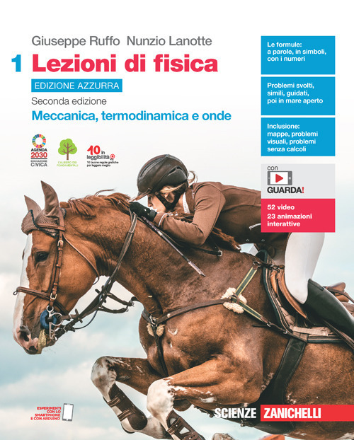 Libraccio