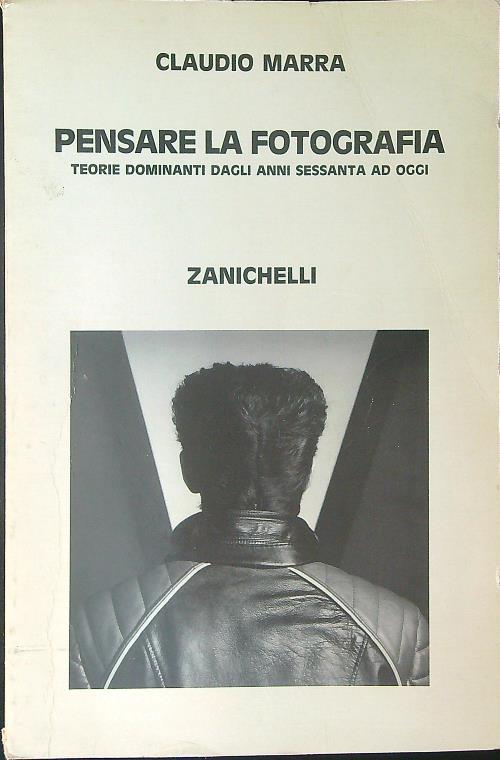 LIBRACCIO VINTAGE