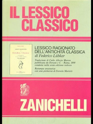 Firenze Libri