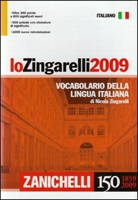 Librightbooks