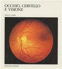 CENTRO LIBRI TORINO