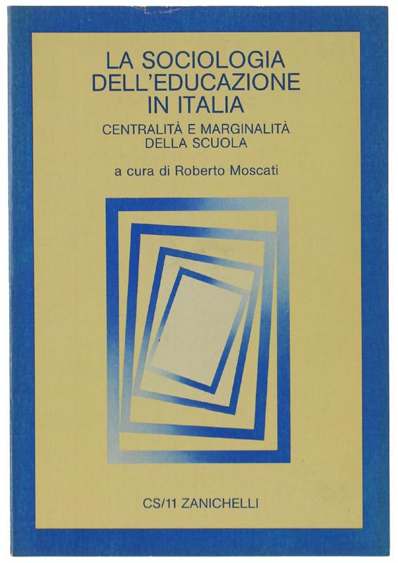 Bergoglio Libri d'Epoca Snc