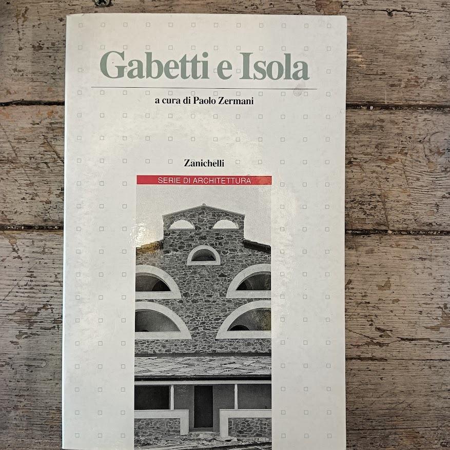 Libreria Catap Macerata