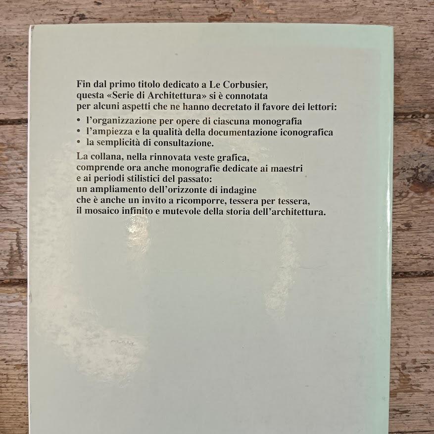 Gabetti e Isola