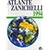 Zuckerman Libri