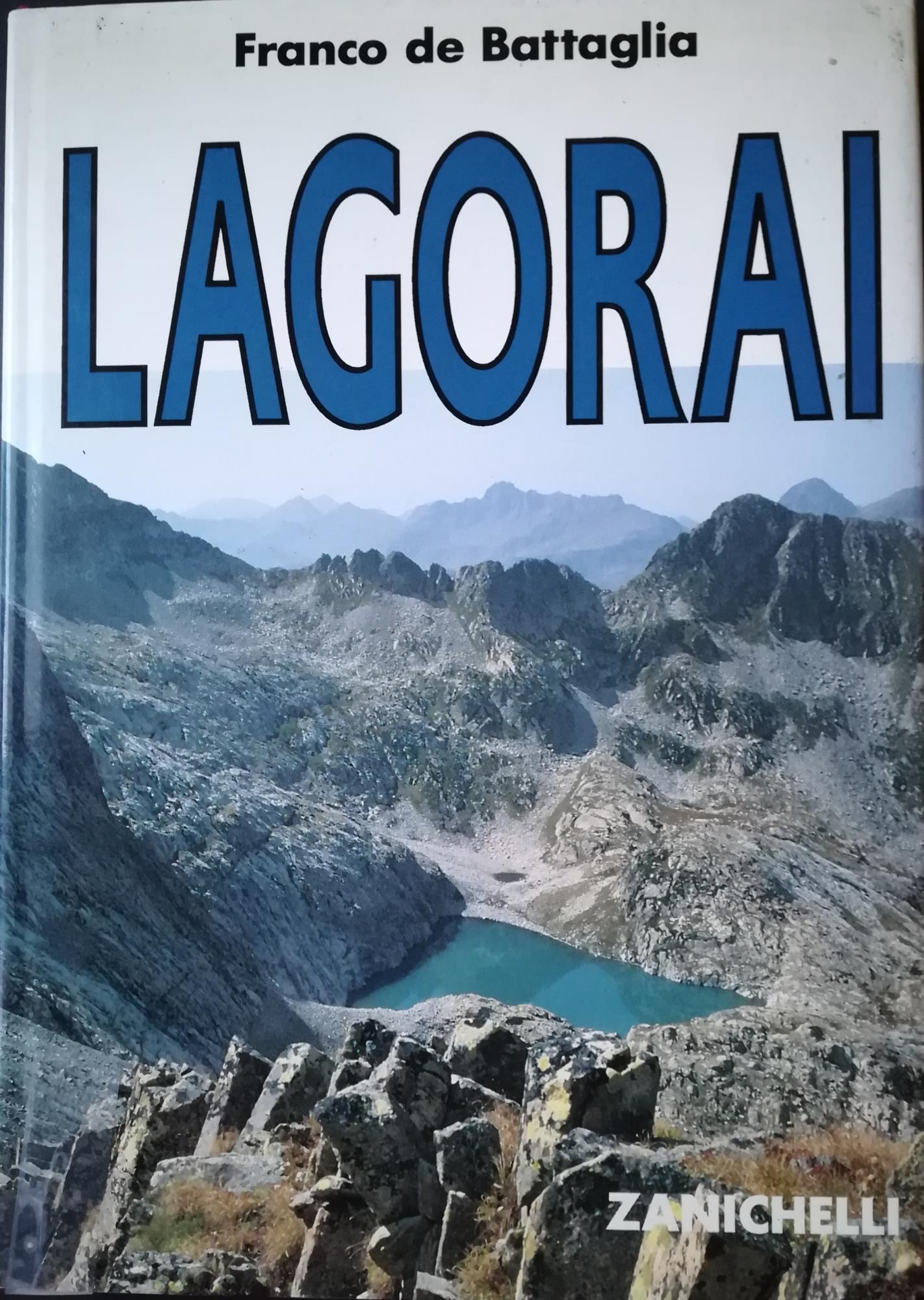 Libreria Volume Secondo