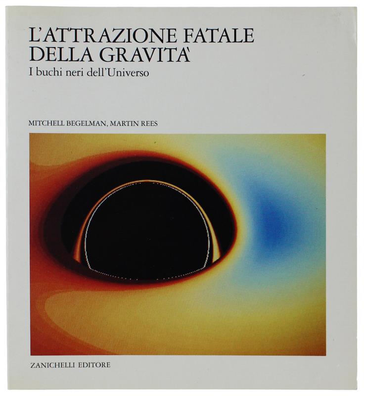 Bergoglio Libri d'Epoca Snc