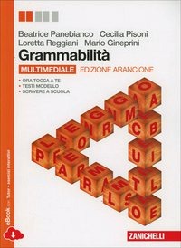 Libreria Libr'aria