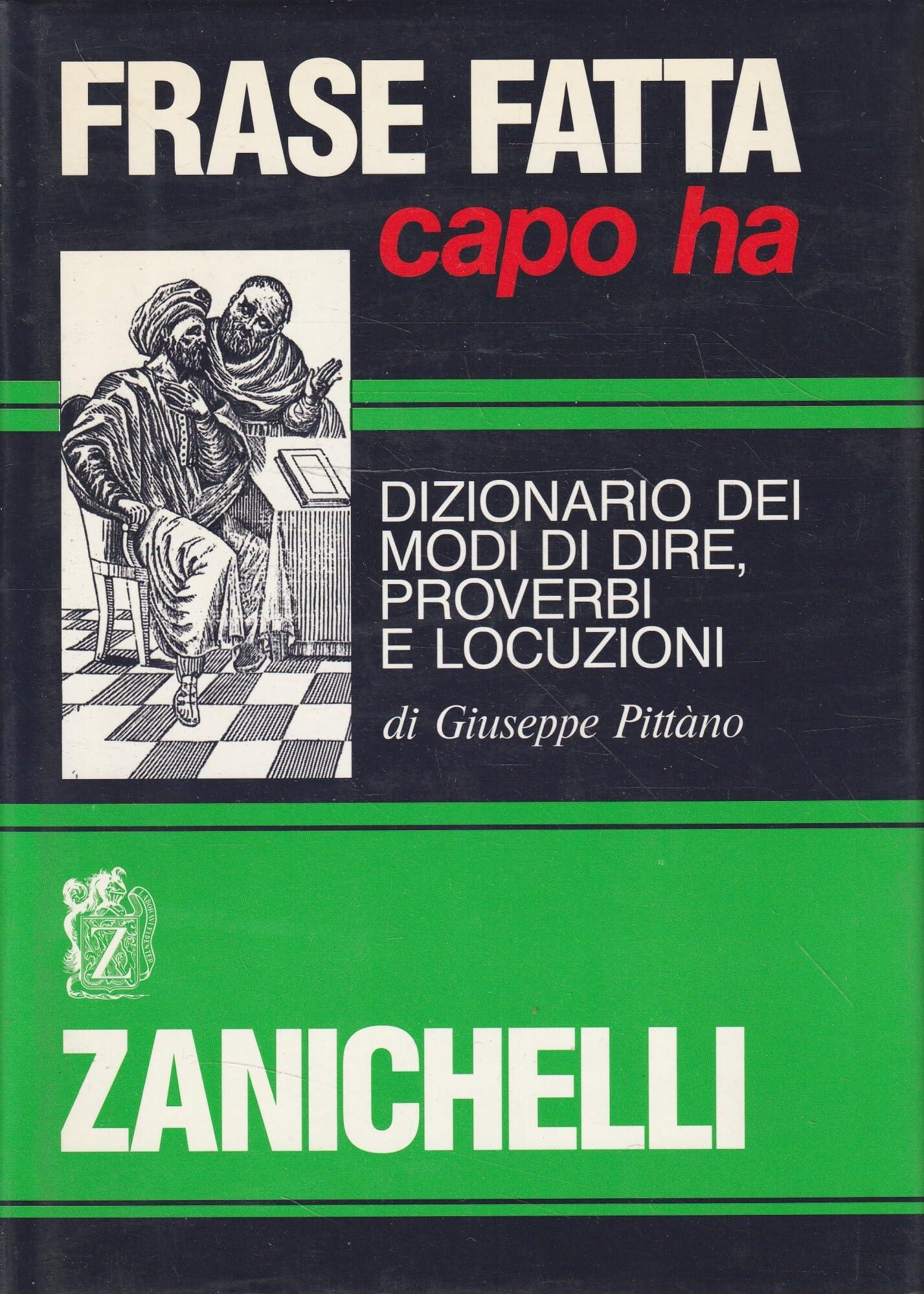 Libreria sottomarina