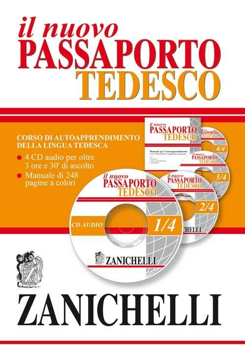 Libreria Internazionale Romagnosi snc