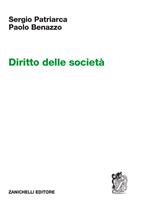 Diritto delle società