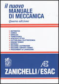 Libreria Internazionale Romagnosi snc