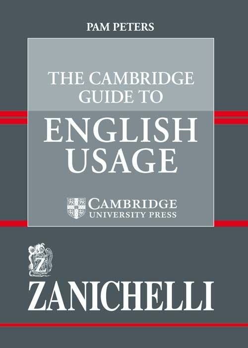 Libreria Internazionale Romagnosi snc