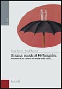 Libreria F.lli Montarolo S.n.c.