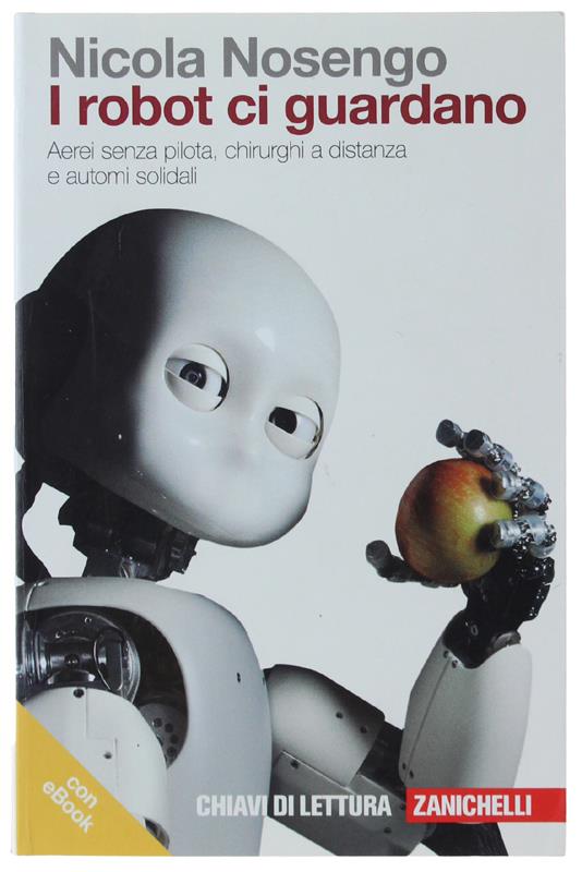 Bergoglio Libri d'Epoca Snc