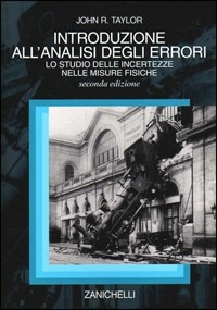 Libraccio