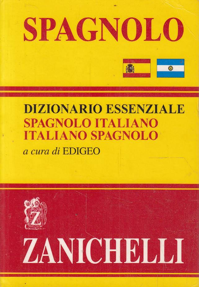 Laboratorio del libro