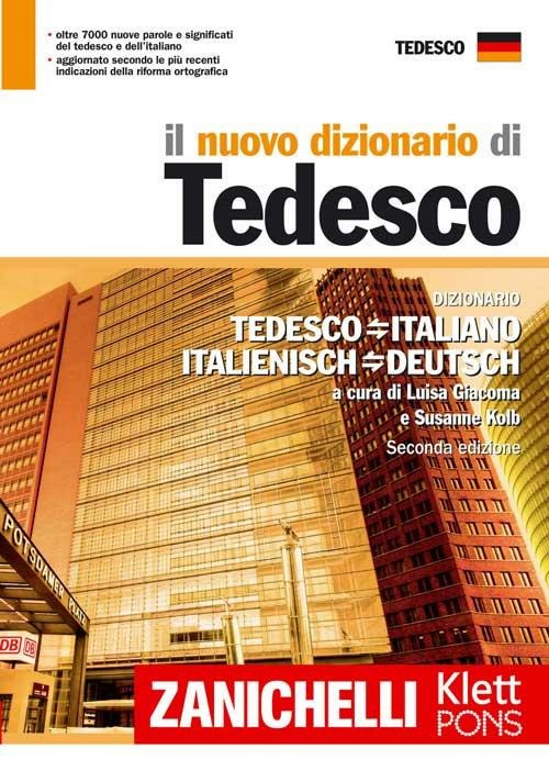 Libri Appesi