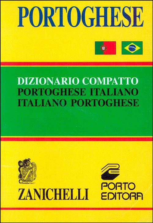 Libreria Fernandez