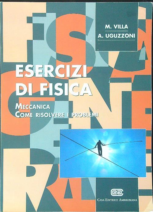 LIBRACCIO VINTAGE