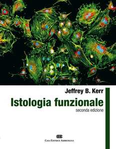 Istologia funzionale