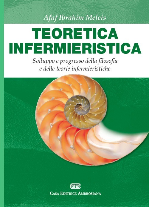 ibs