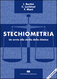 Libraccio