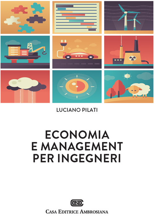 Libreria Internazionale Romagnosi snc